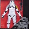 Imperial Jump Trooper
