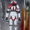 Incinerator Trooper