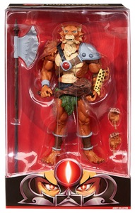 jackalman-6581 Jackalman
