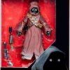Jawa