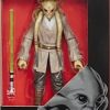Kit Fisto