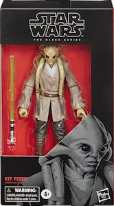 kit-fisto-1406 Kit Fisto