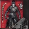Knight of Ren
