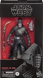 knight-of-ren-1342 Knight of Ren