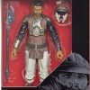 Lando Calrissian (Skiff Guard Disguise)