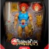 Lion-O