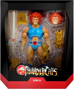 lion-o-6502 Lion-O