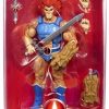 Lion-O