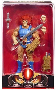 lion-o-6582 Lion-O