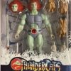 Lion-O (Hook Mountain Ice)