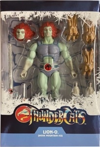 lion-o-hook-mountain-ice-6538 Lion-O (Hook Mountain Ice)
