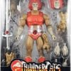 Lion-O (Mirror)