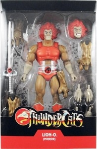 lion-o-mirror-6519 Lion-O (Mirror)