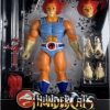 Lion-O (Toy Version)