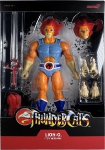 lion-o-toy-version-6524 Lion-O (Toy Version)
