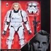 Luke Skywalker (Death Star Escape)