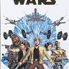 Luke Skywalker (Skywalker Strikes)