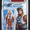 Luke Skywalker (Snowspeeder)