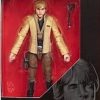 Luke Skywalker (Yavin Ceremony)