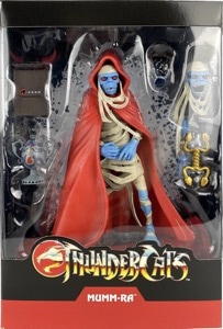 mumm-ra-6505 Mumm-Ra