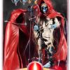 Mumm-Ra