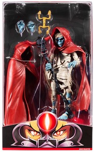 mumm-ra-6583 Mumm-Ra