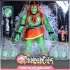 mumm-ra-ever-living-toy-version-6526 Mumm-Ra (Ever-Living Toy Version)