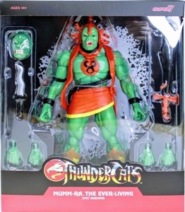 mumm-ra-ever-living-toy-version-6526 Mumm-Ra (Ever-Living Toy Version)