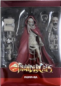 mumm-ra-glow-in-the-dark-6537 Mumm-Ra (Glow-in-the-Dark)