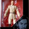 Obi Wan Kenobi (Jedi Knight)