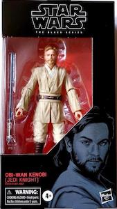 obi-wan-kenobi-jedi-knight-1344 Obi Wan Kenobi (Jedi Knight)