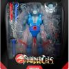 Panthro