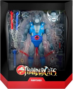 panthro-6503 Panthro
