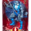 Panthro
