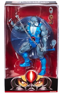 panthro-6584 Panthro