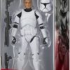 Phase I Clone Trooper
