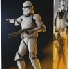 Phase II Clone Trooper