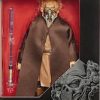 Plo Koon