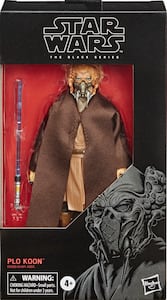 plo-koon-1405 Plo Koon