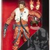Poe Dameron