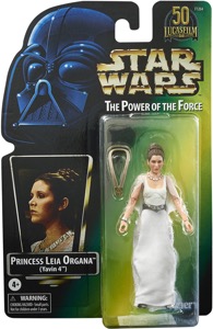 princess-leia-organa-yavin-4-potf2-3647 Princess Leia Organa (Yavin 4 - POTF2)