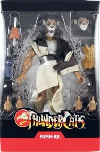 pumm-ra-6517 Pumm-Ra
