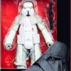 Range Trooper