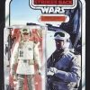 Rebel Soldier (Hoth)