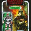 Republic Trooper (The Old Republic) Reissue