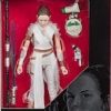 Rey & D-O