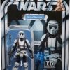 Scout Trooper (Fallen Order)