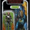 Shae Vizla (Gaming Greats) Reissue