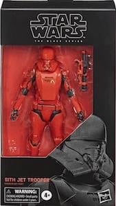 sith-jet-trooper-1402 Sith Jet Trooper