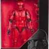 Sith Trooper